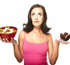 dieta 50 na 50, odchudzanie, nowa dieta, USA, dieta amerykańska, jeden dzień jesz drugiego głoduejesz.jpg